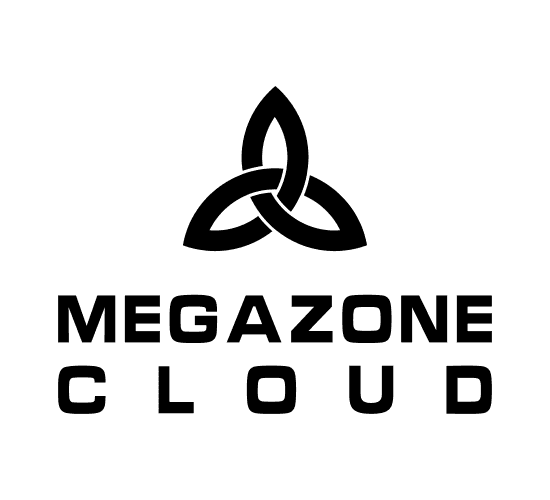 Megazone