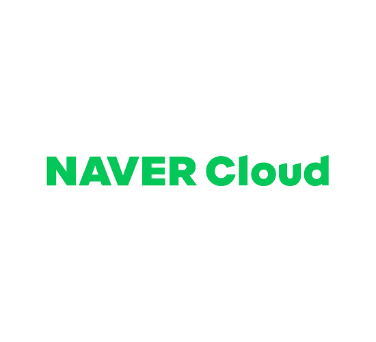 Naver Cloud