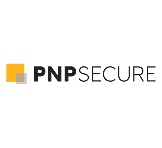 PnP Secure